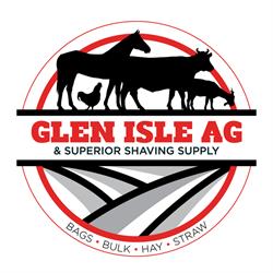 Glen Isle AG.