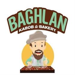 Baghlan Kabob & Bakery