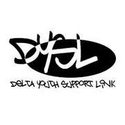 Delta Youth Support Link Society - DYSL
