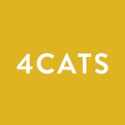 4Cats Oakville Arts Studio
