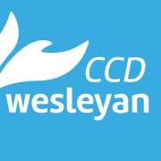 Central Canada Wesleyan