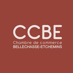 Chambre de Commerce Bellechasse-Etchemins
