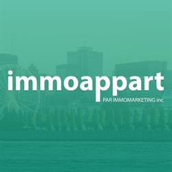Immoappart