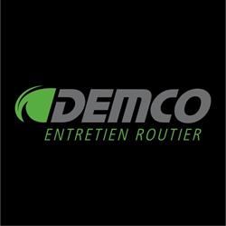 Déneigement Demco inc.