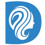 Trendsetter, Wigs & Specialty Hair Studio