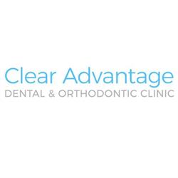 Clear Advantage Dental & Orthodontic Clinic