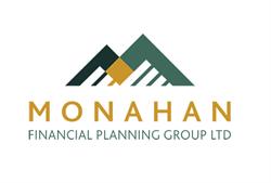 Monahan Financial Planning Group LTD.