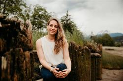 Dr. Lyndsey Zigar ND