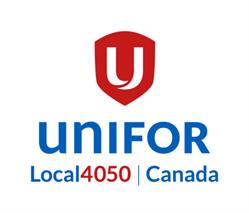 Unifor 4050
