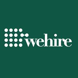 WeHire Solutions Inc.