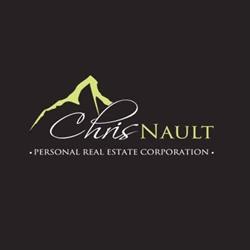 Chris Nault Realtor