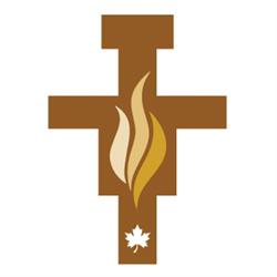 Franciscans of Canada