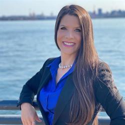 Michelle Lanthier PREC & Associates