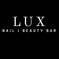 Lux Nail Beauty Bar