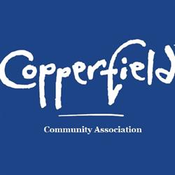 Copperfield & Mahogany Community Association