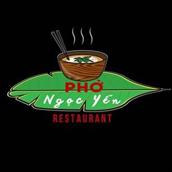 Pho Ngoc Yen Restaurant