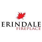 Erindale Fireplaces and Mantels