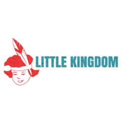 Little Kingdom Gas Bar