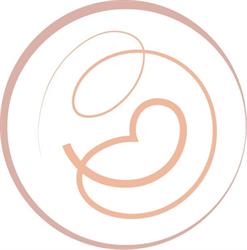 Triolait