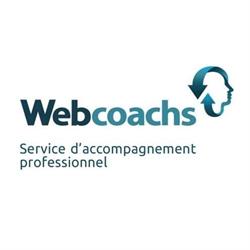 Webcoachs