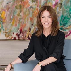 Justine Deluce Real Estate