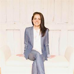 Jennifer Zanni Remax Real Estate Centre Inc.