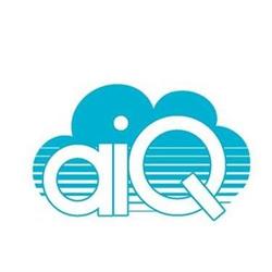 AiQuest