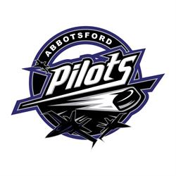 Abbotsford Pilots