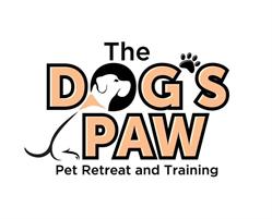 The Dog's Paw - Delhi, Ontario
