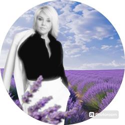 Glow & Bloom Coiffure