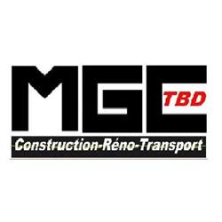 Construction Gilles Caya Inc.
