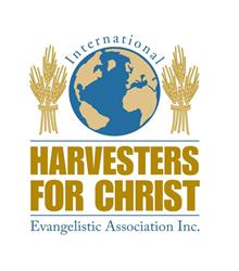 International Harvesters For Christ