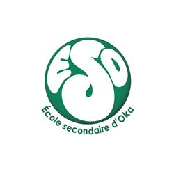 School Secondary D'oka