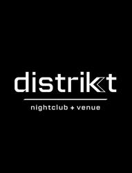 Distrikt Nightclub