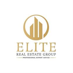 Elite Real Estate Group Keller Williams Ocean