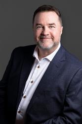 Guy Martineau Courtier immobilier