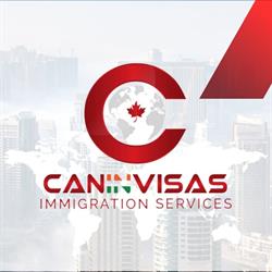 Caninvisas Immigration Services