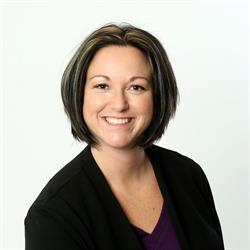 Taina Reed - Real Estate Salesperson