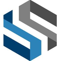 Supreme Concrete Services
