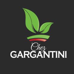 Chez Gargantini