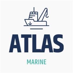 Atlas Marine Services
