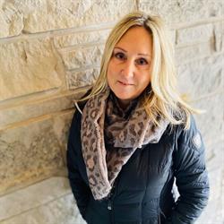 Karen Fritz - Centum Alternative Mortgages Ltd.
