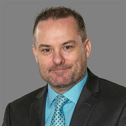 Quickert Real Estate, Dave Quickert, Broker RE/MAX Quinte