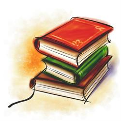 Reading Rescue Ontario