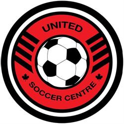 United Soccer Centre Hamilton