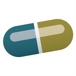 Rxpharmalab, pharmacien/ne, ATP et technicien/ne en pharmacie