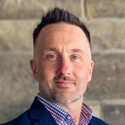 Greg Bernardi Realtor - Claire & Greg