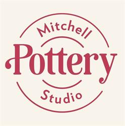 Mitchell Pottery