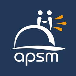 APSM