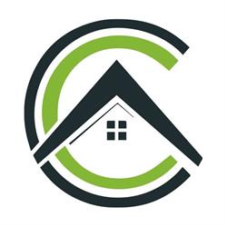 Confirmed Attics & Insulation